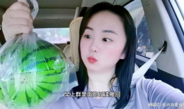 网红爆料吃瓜反差在线观看,在线观看揭秘幕后真相