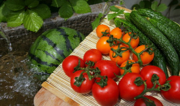 唐十八吃瓜全集爆料,揭秘娱乐圈幕后风云